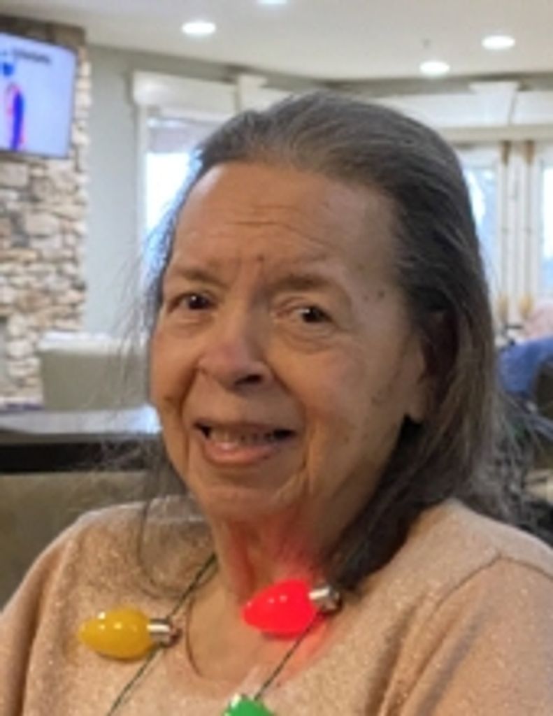 Drema A. Demers Profile Photo