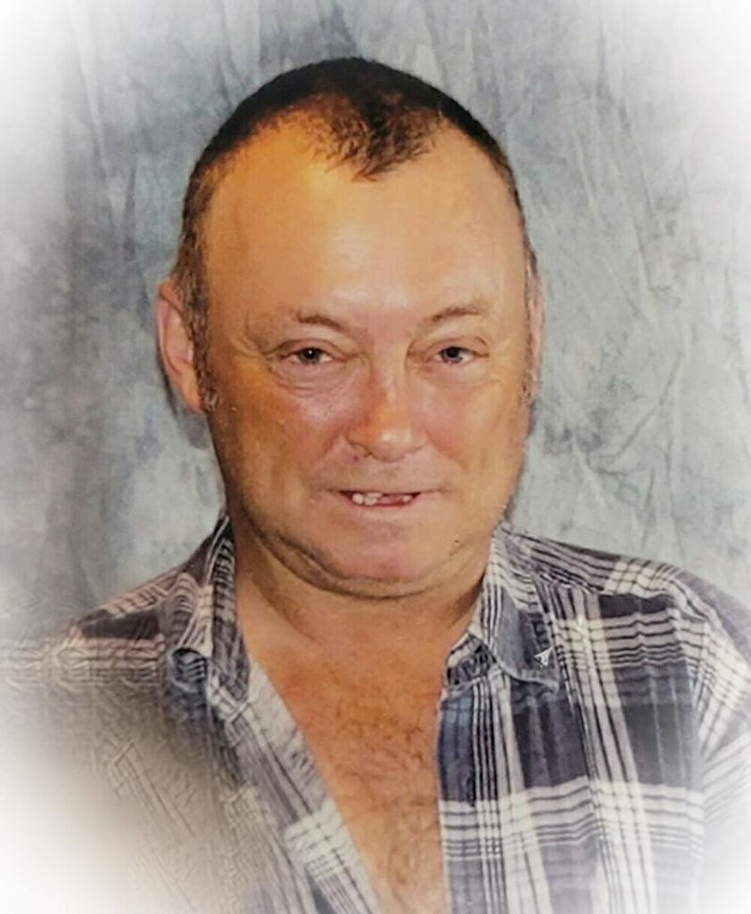 Loyola Matthews Profile Photo