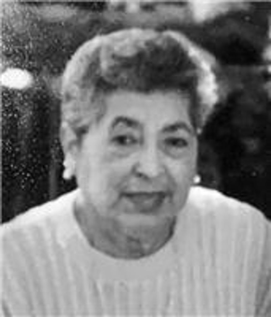 Consuelo Wiehn Profile Photo