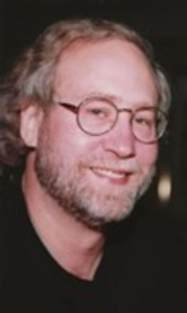 Joseph Stafford Keer Profile Photo