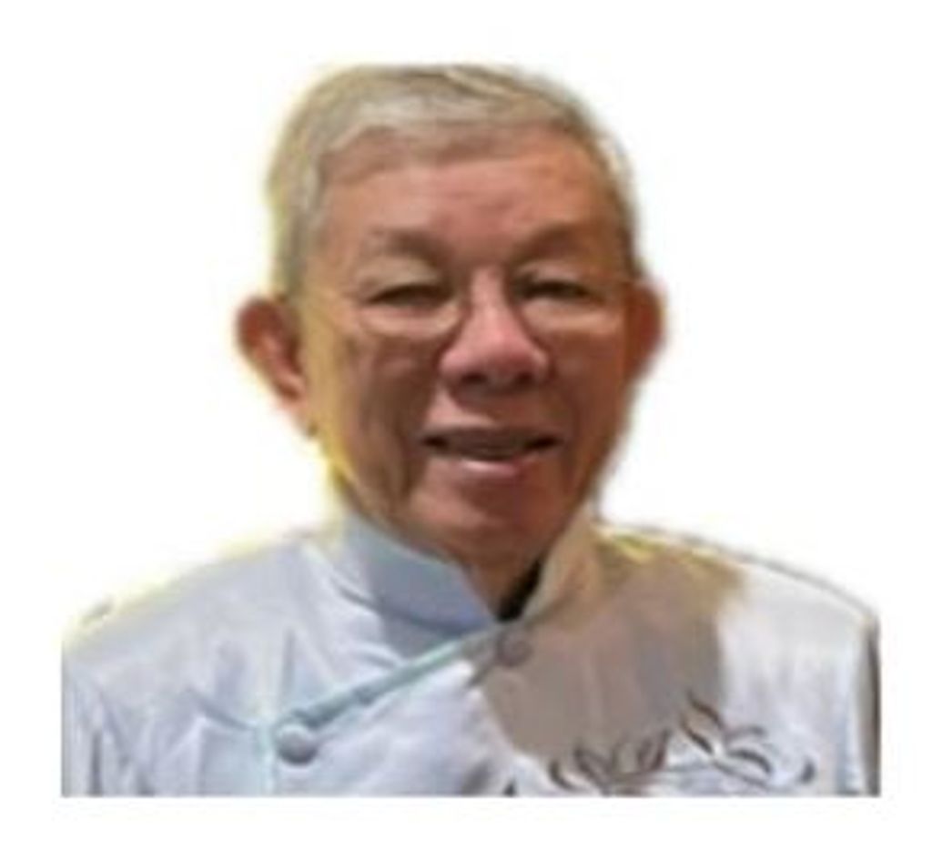 Anh Lee Profile Photo