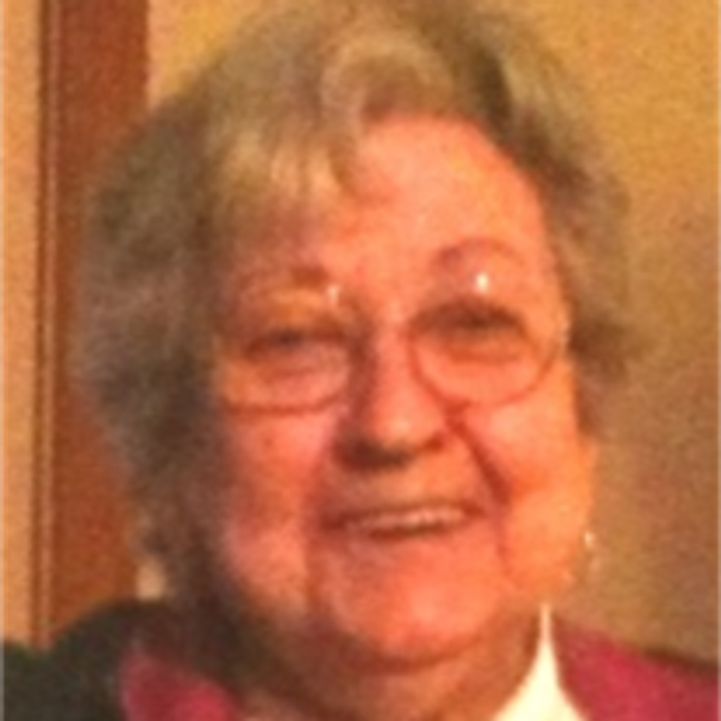 Sammie Clydean Wamsley