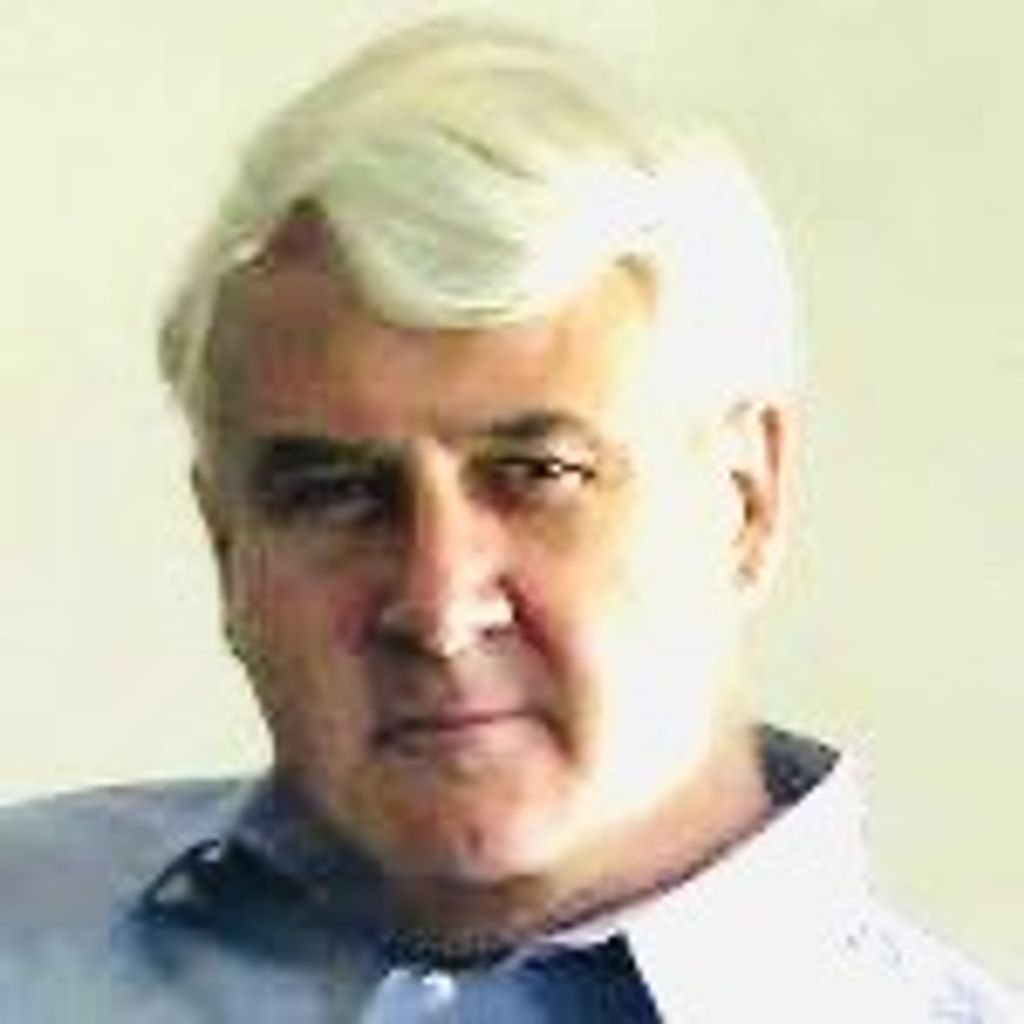 Richard L. Kiniry Profile Photo