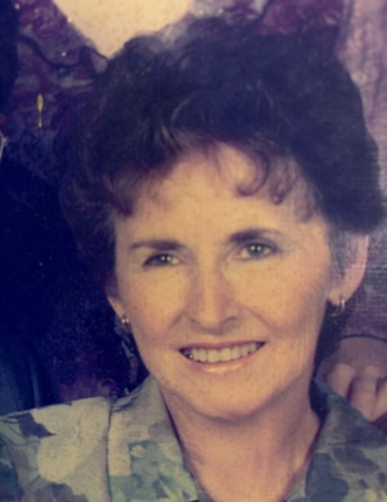 Pamela Kay Coke Profile Photo