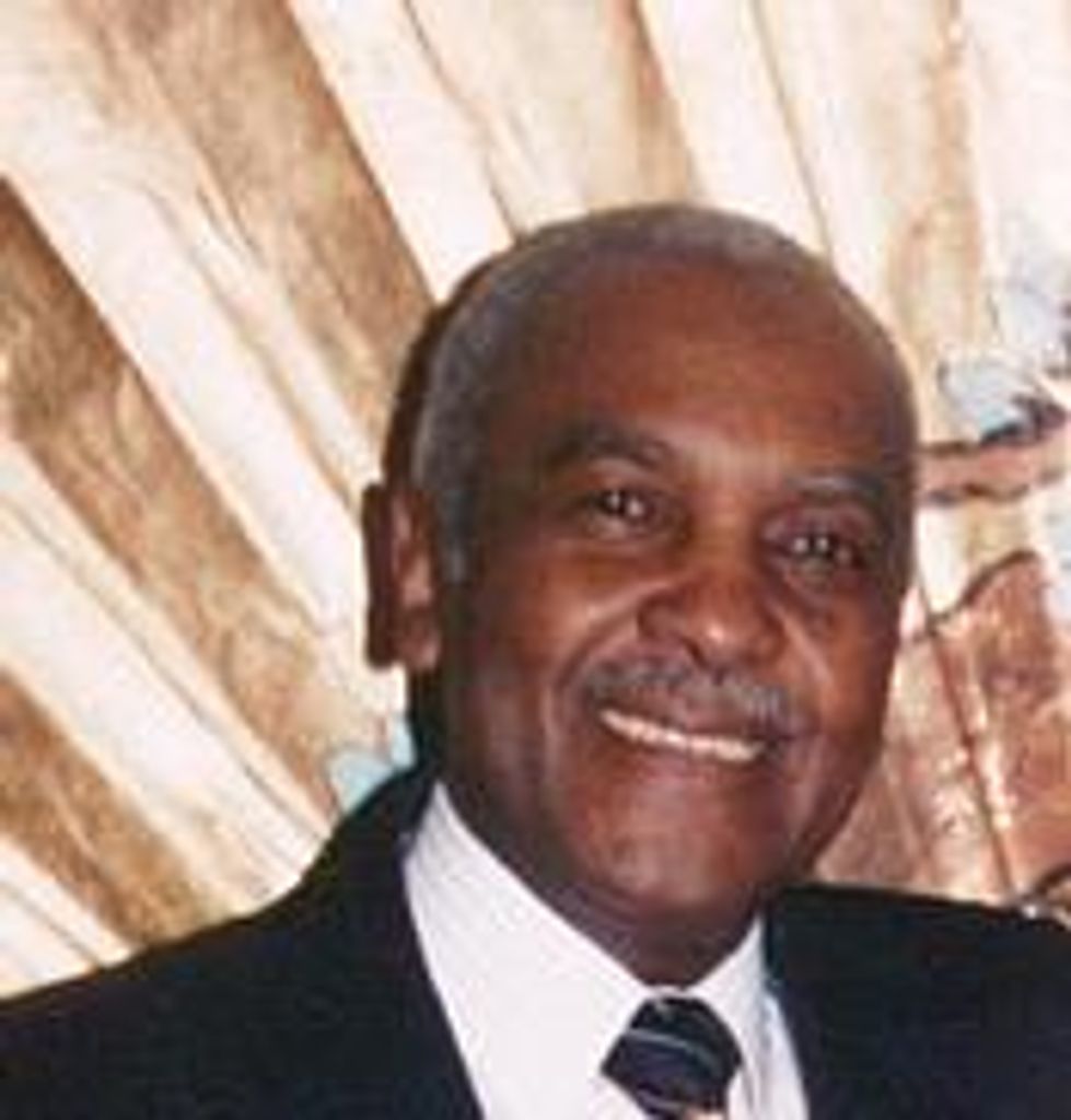 Isaiah Morris Profile Photo