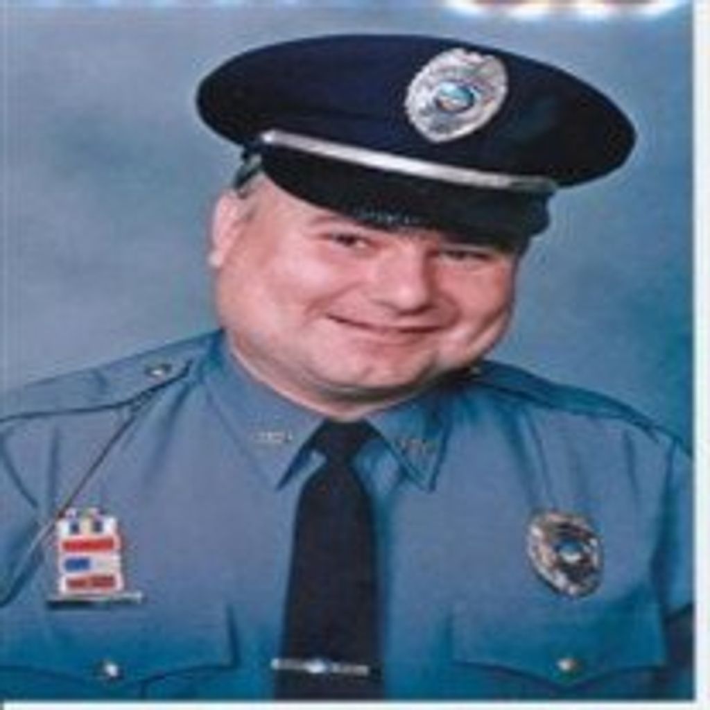 E Charles Charlie Carroll