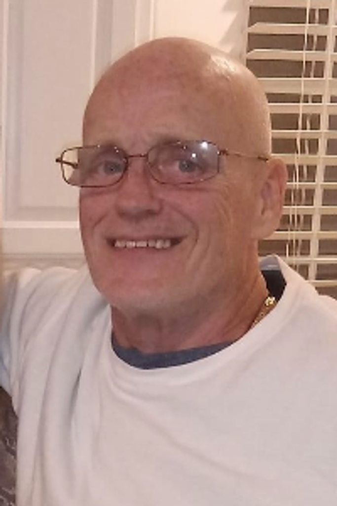 John Tomaszewski Profile Photo