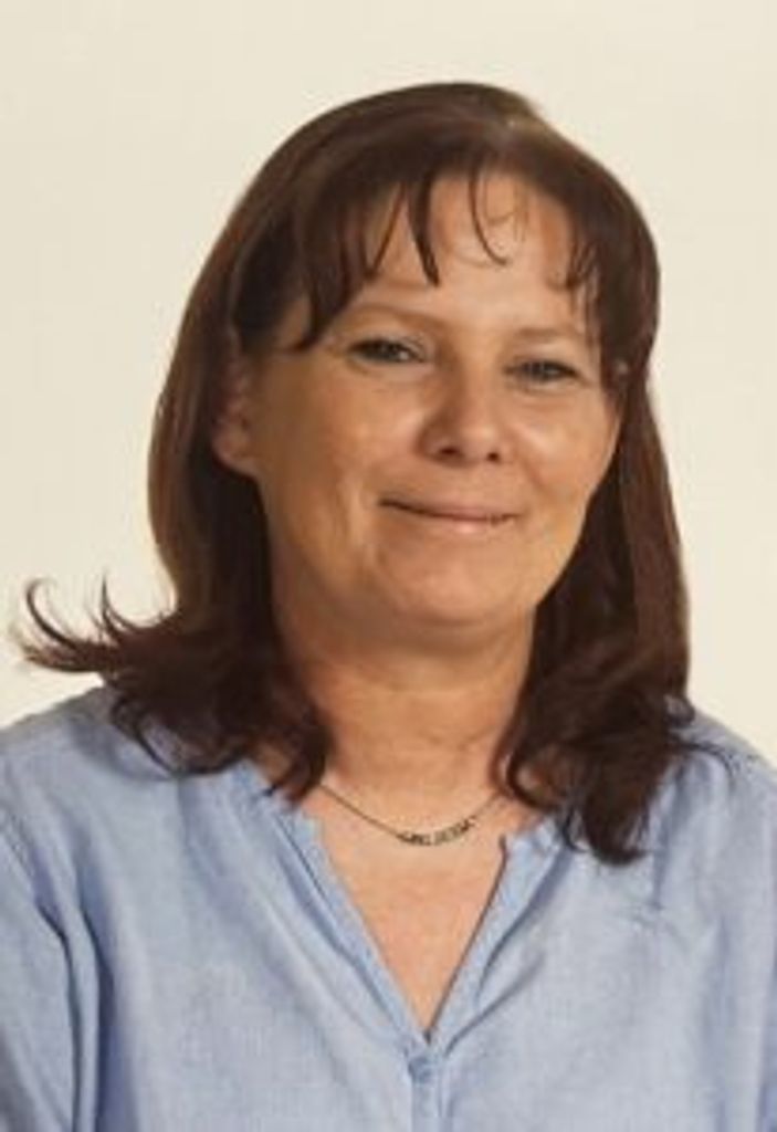 Brenda Sue Godbey Profile Photo