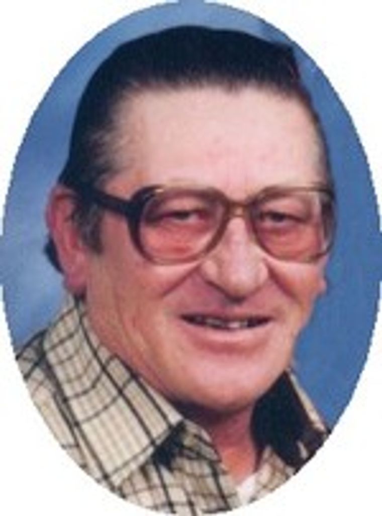 Alfred Biczkowski