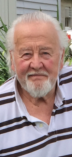 Clarence C. Heilman Profile Photo