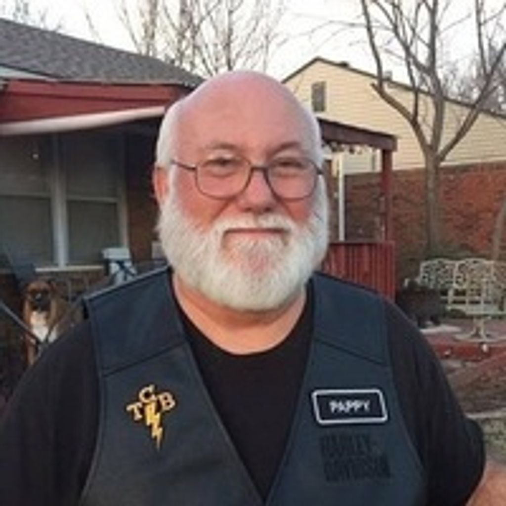 Howard Ray Lee, Jr.