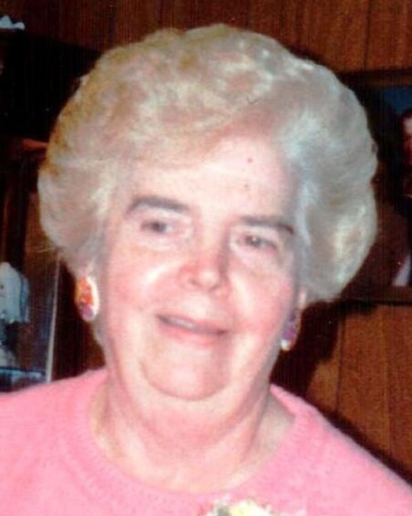 Nancy L. Turner Profile Photo