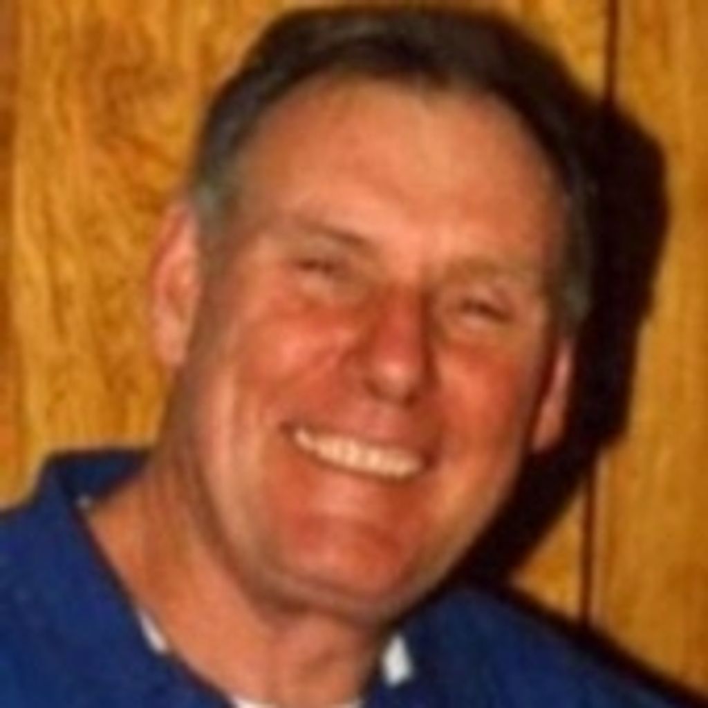 James H. Briggs