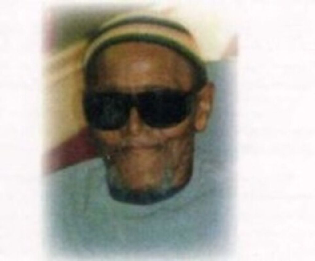 William Henry Wilson