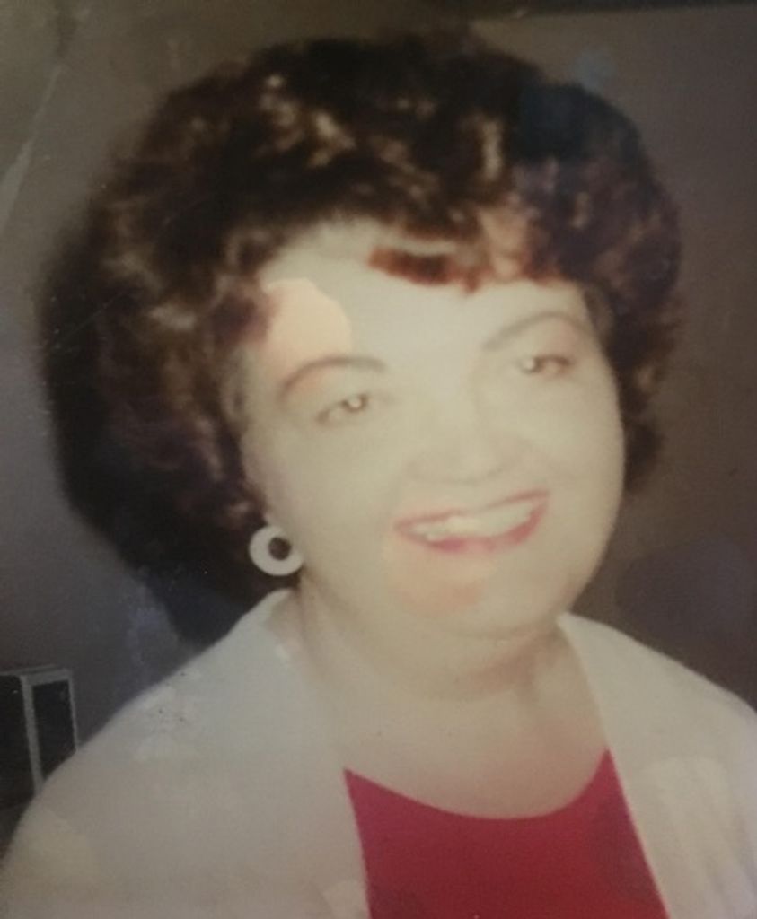 Jean P. Buczak Profile Photo