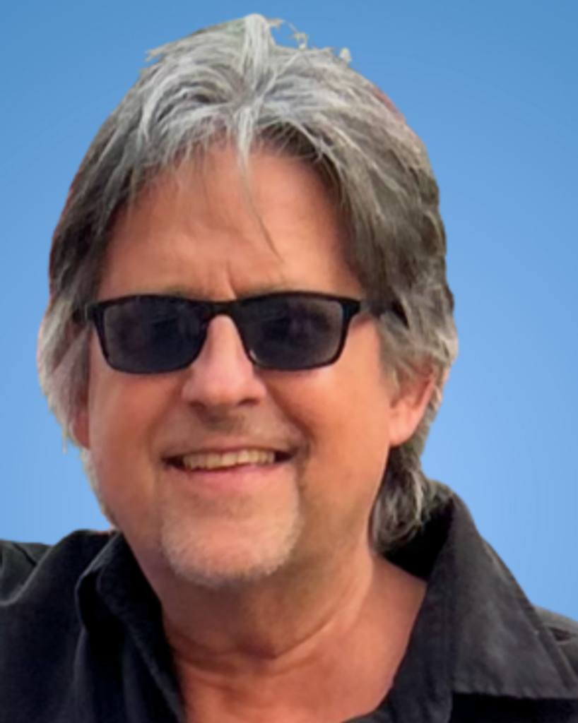 Thomas J. Cardone Profile Photo