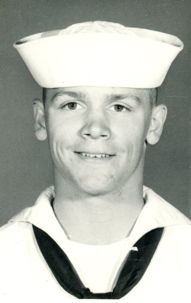 David Buxton Profile Photo