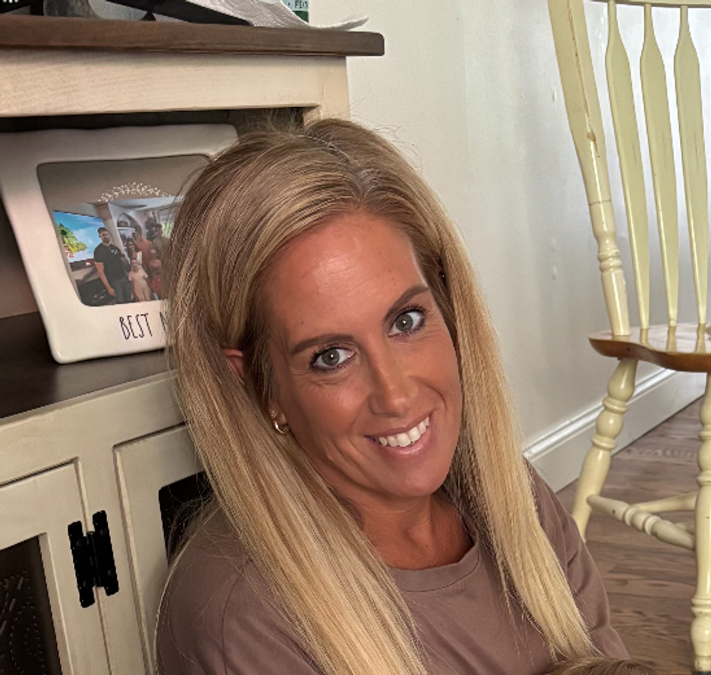 Jessica Schmidt Heide Profile Photo
