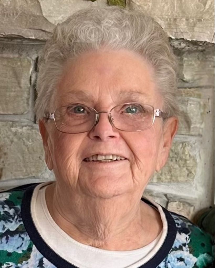 Sharon L. Geurkink