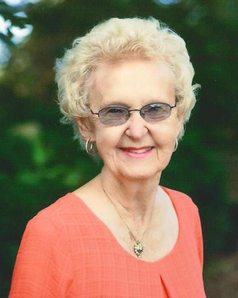 Wanda Lee Lawrence Profile Photo