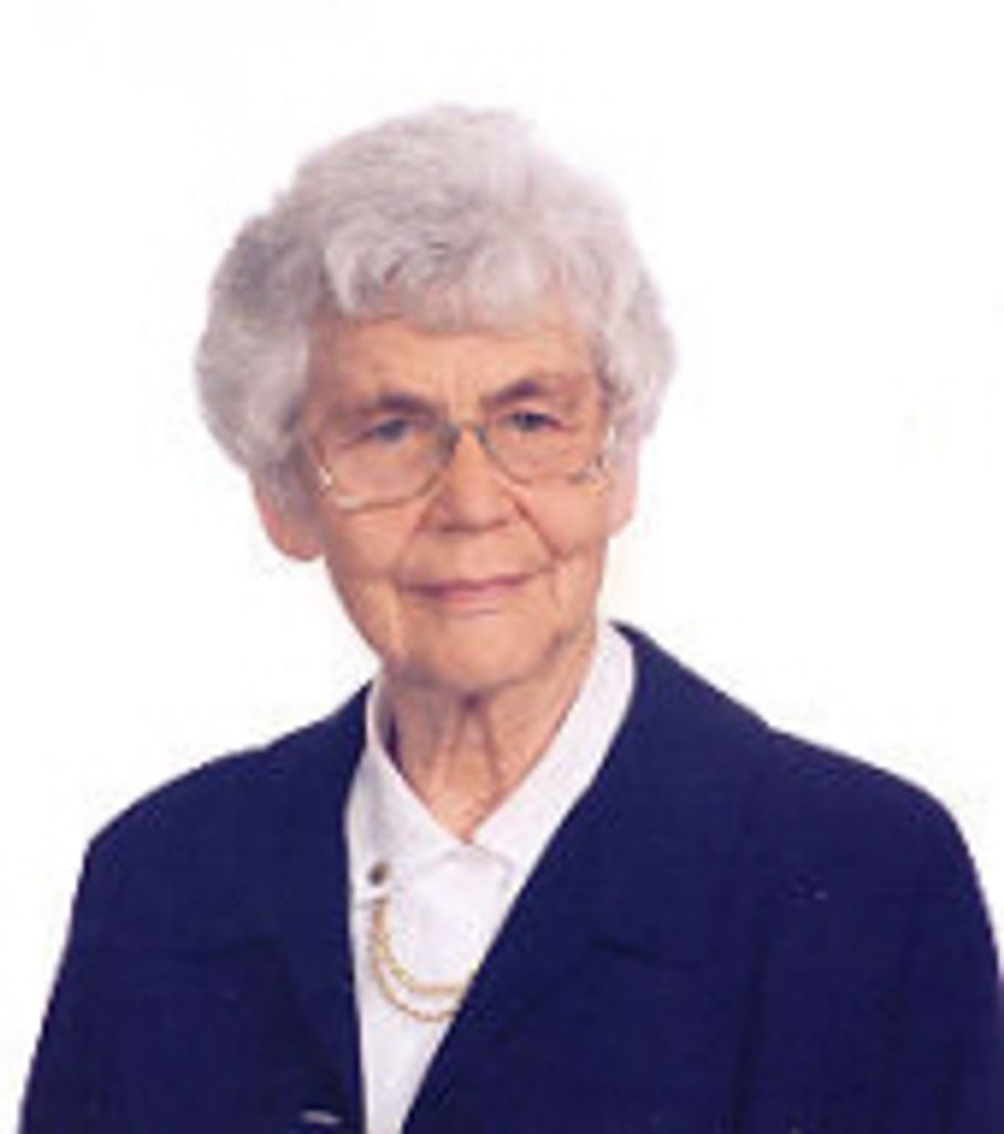 Ruby Sue Taylor