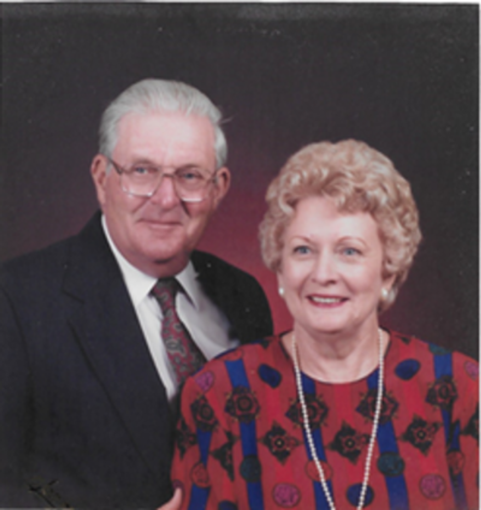 Audrey R. Renner