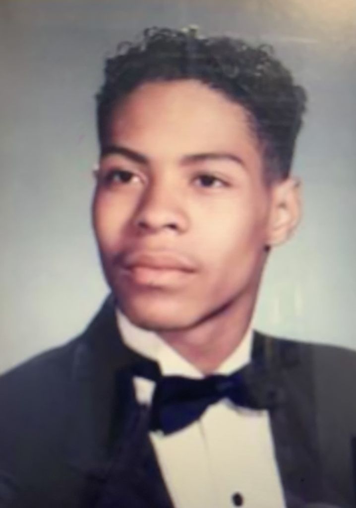 Keith Antoine Watkins, Jr.