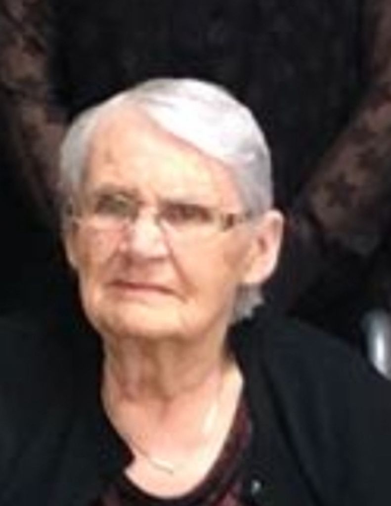 Helena  Martens 
