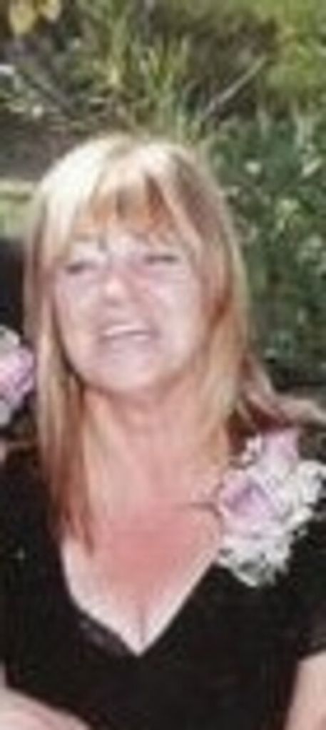 Wanda Helen Reid Profile Photo