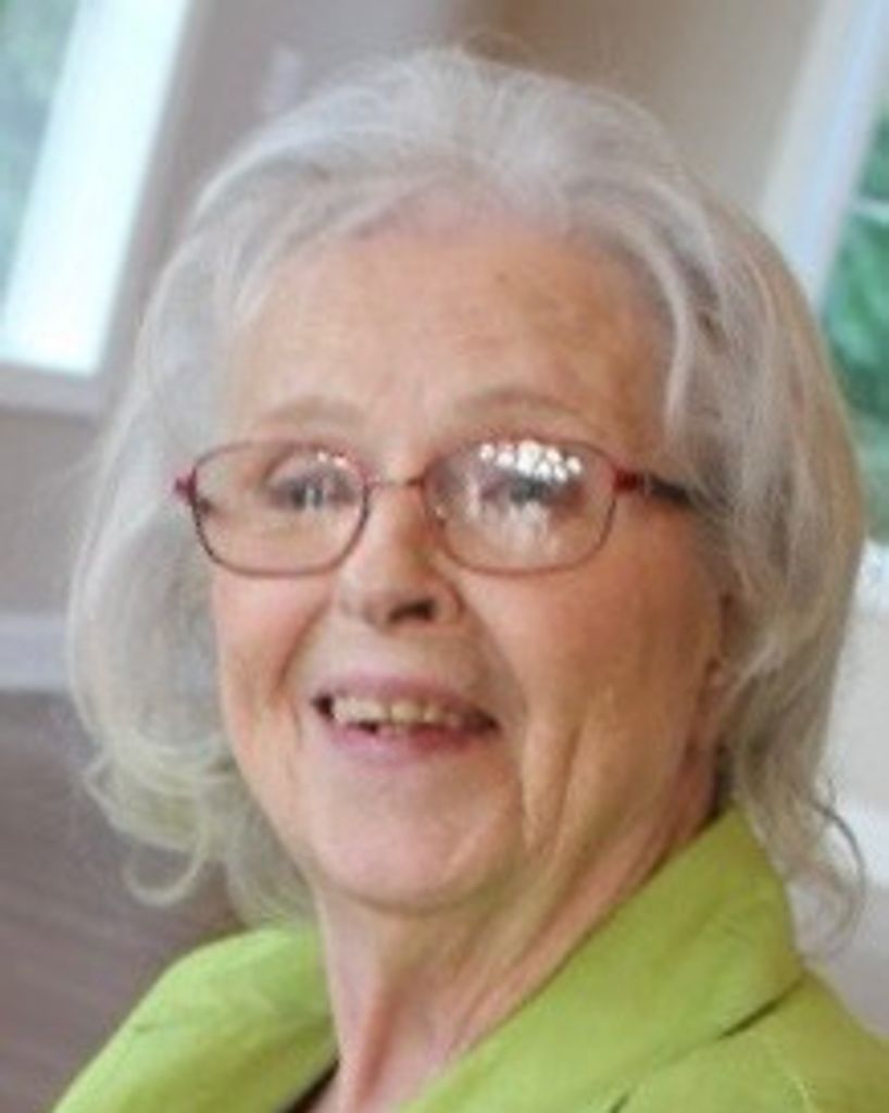 Jolynn F. Hidlay Profile Photo