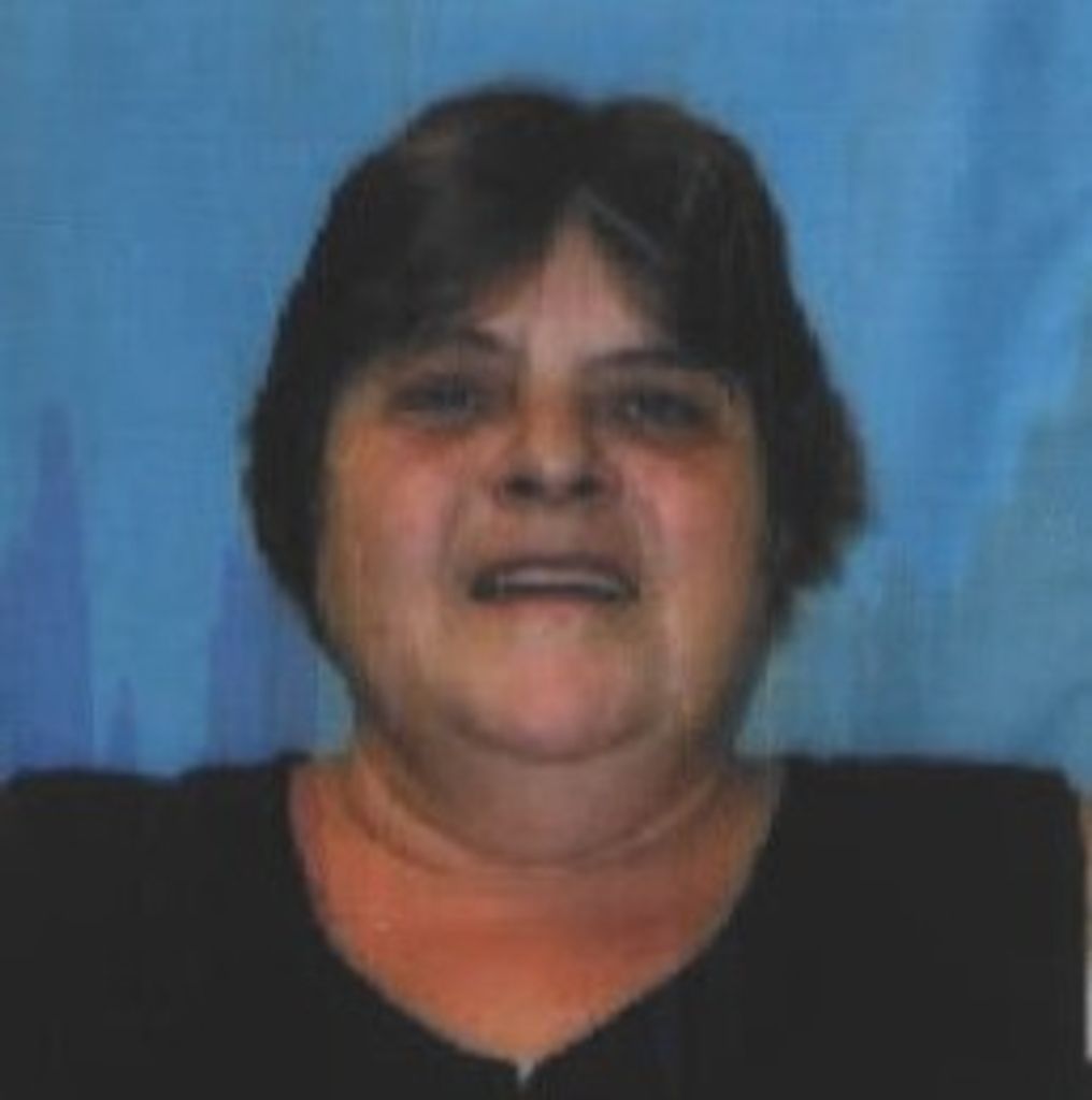 Cindy Beltz