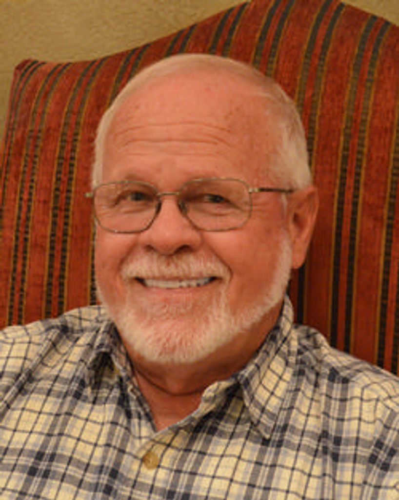 Thomas Wayne Boozer Profile Photo