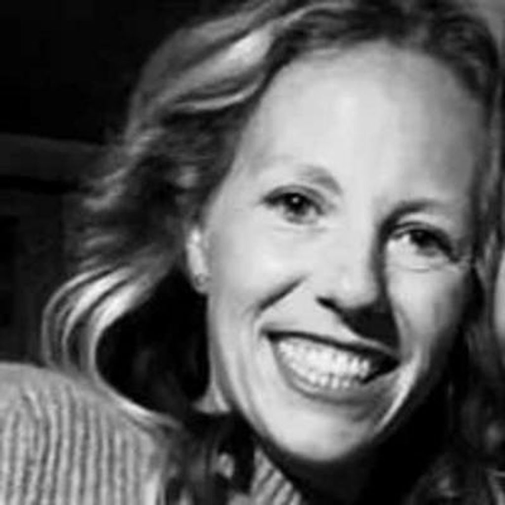 Ashley Nicole Roehrig