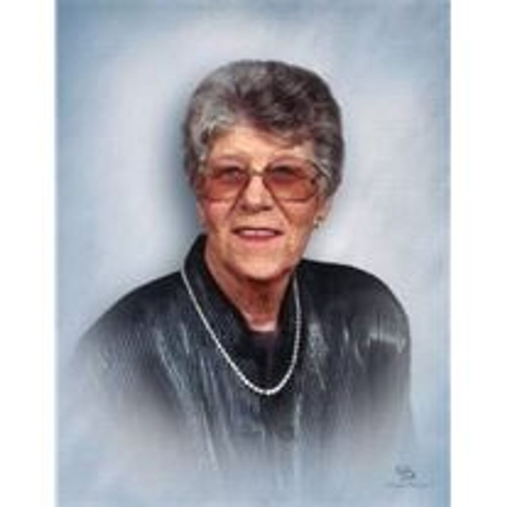 Betty A Long