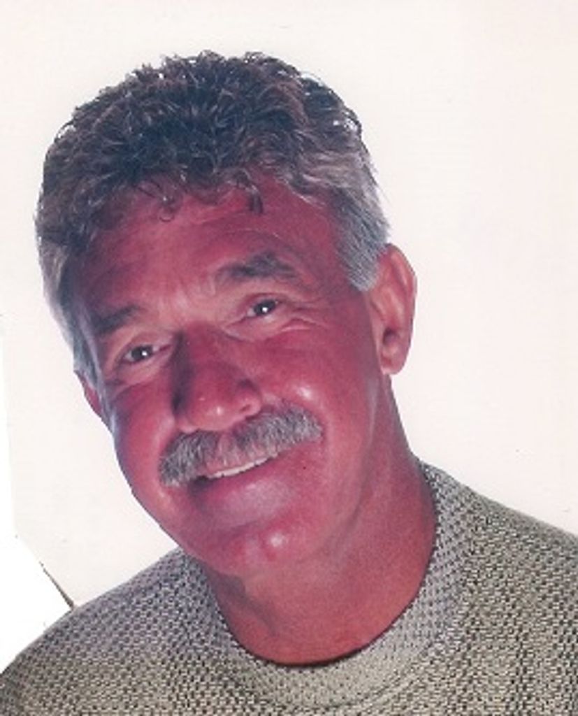 Louis Cardone Profile Photo
