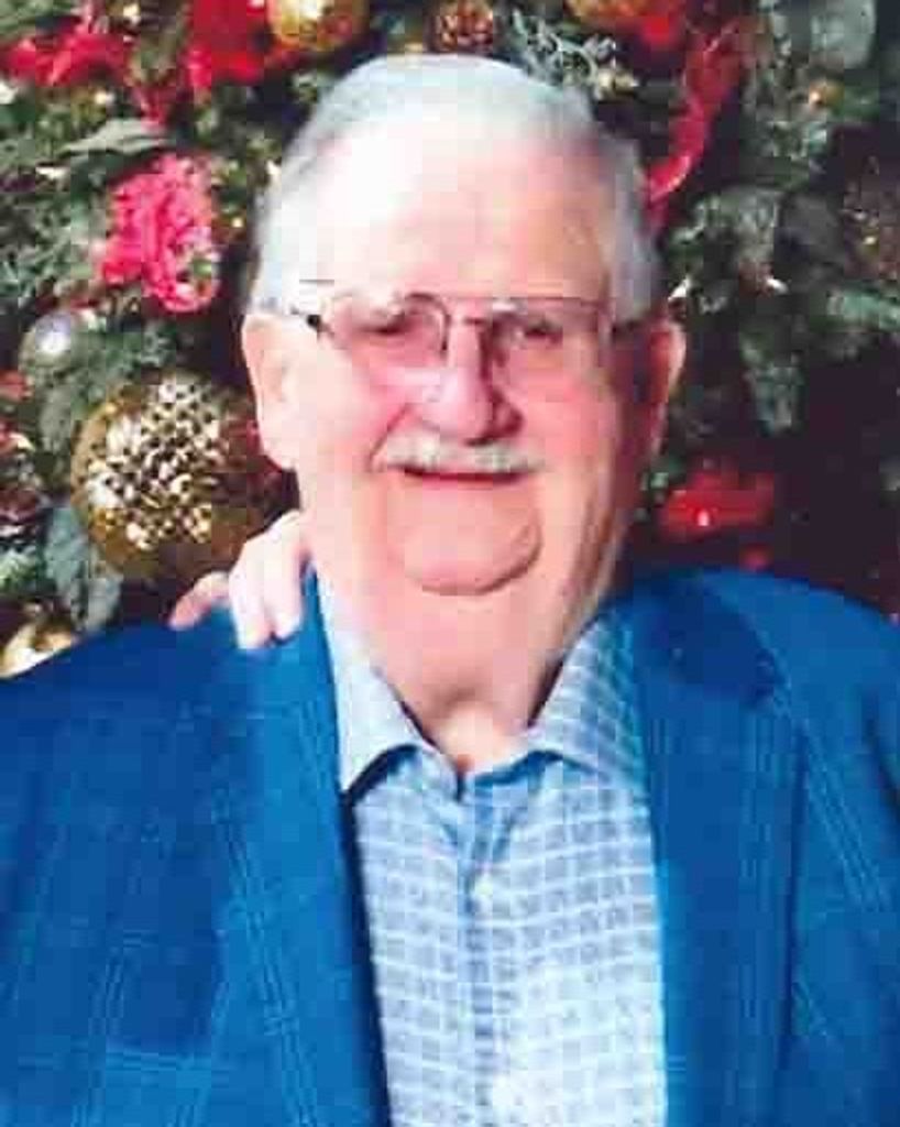 Daniel H. Kubena Profile Photo