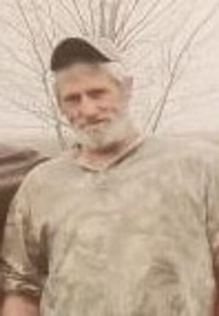Terry Franklin Schatz Profile Photo