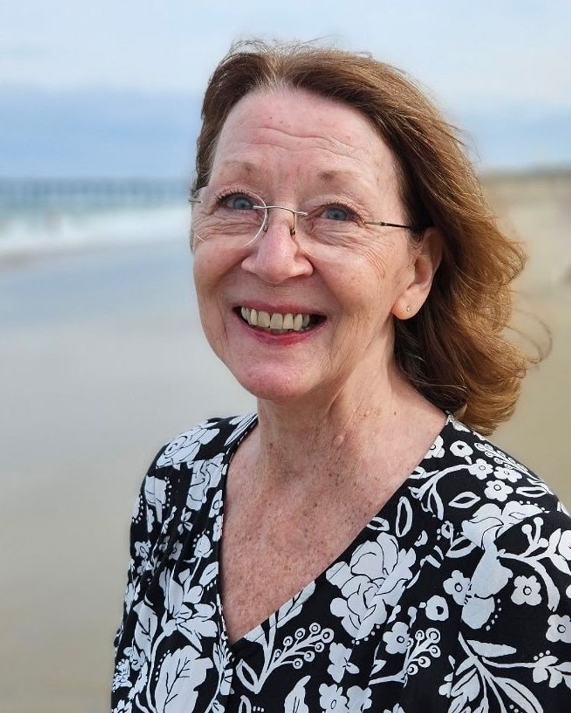 Diane Elizabeth Carpenter Profile Photo