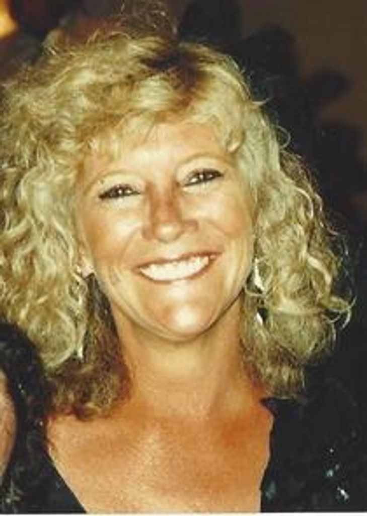 Lynn Starkel
