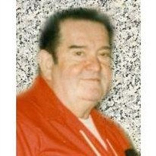Lee  J. Romancheck Profile Photo