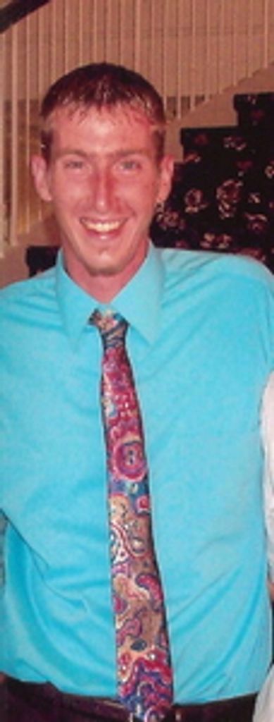 Justin  D Crumley
