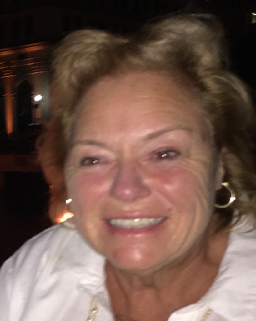 Susan J. Lemay Profile Photo