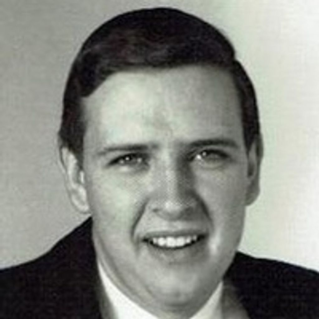 Wilburn Watson