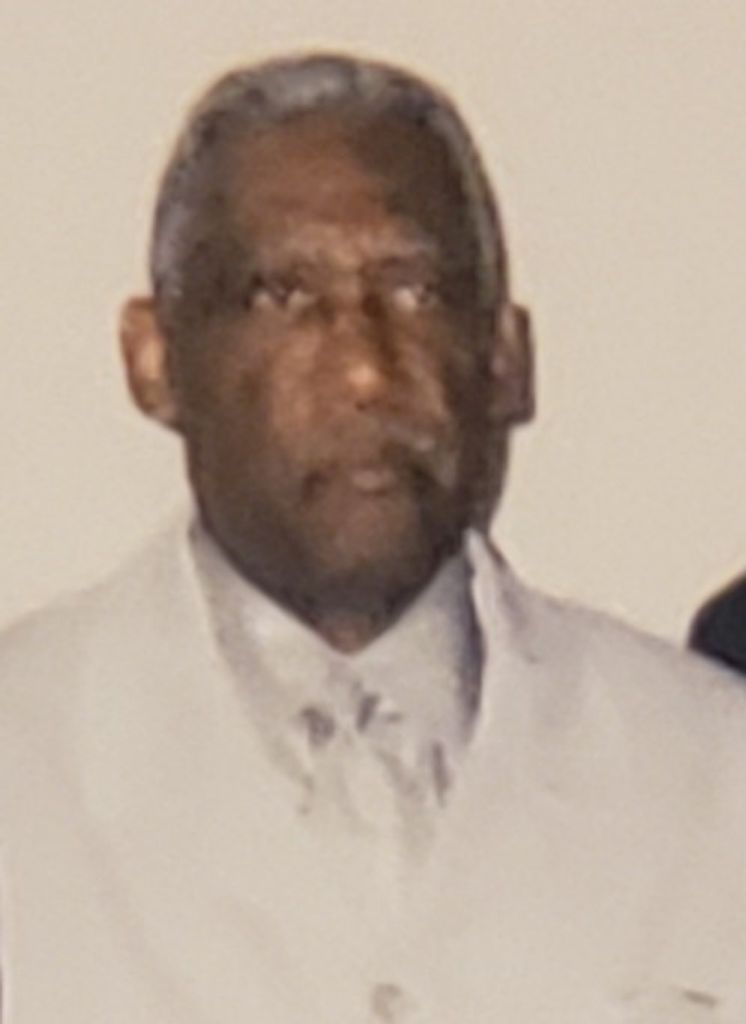 SHERMAN MANNOR