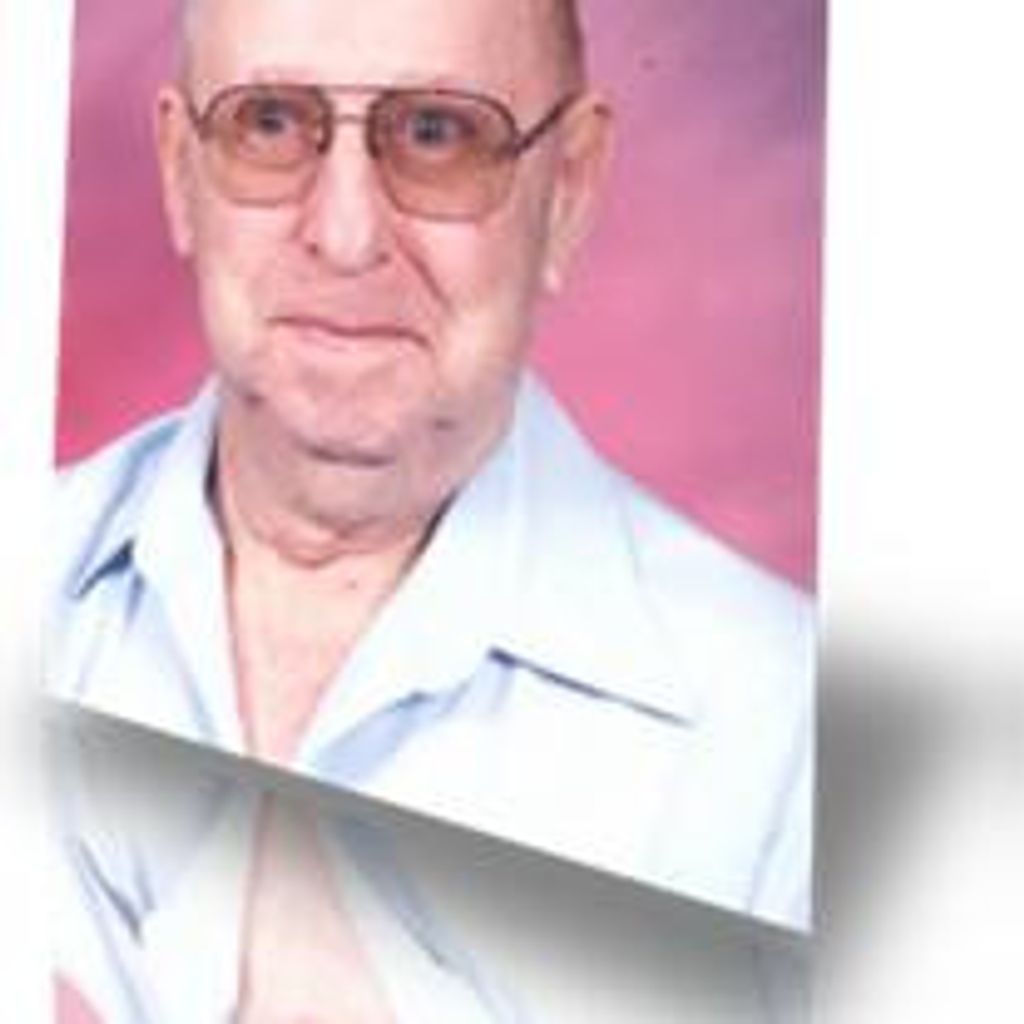 Leroy Weege