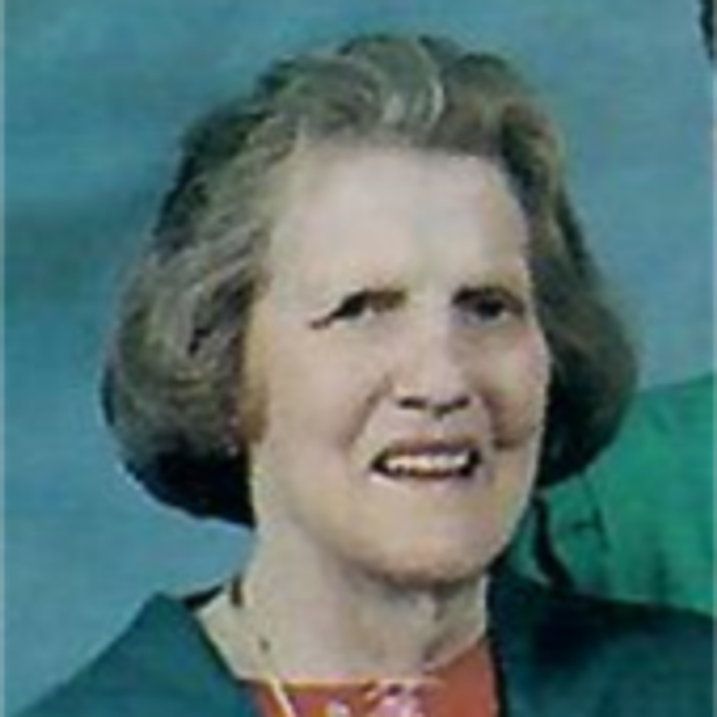 Lura C Haynie
