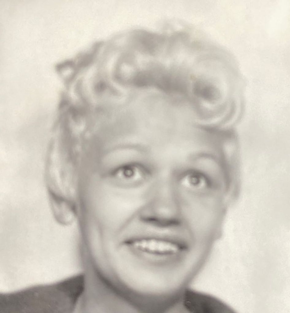 Barbara P. Piurkowsky