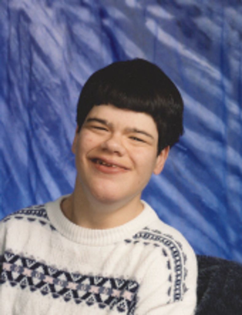 Marcia Kay Bolkema
