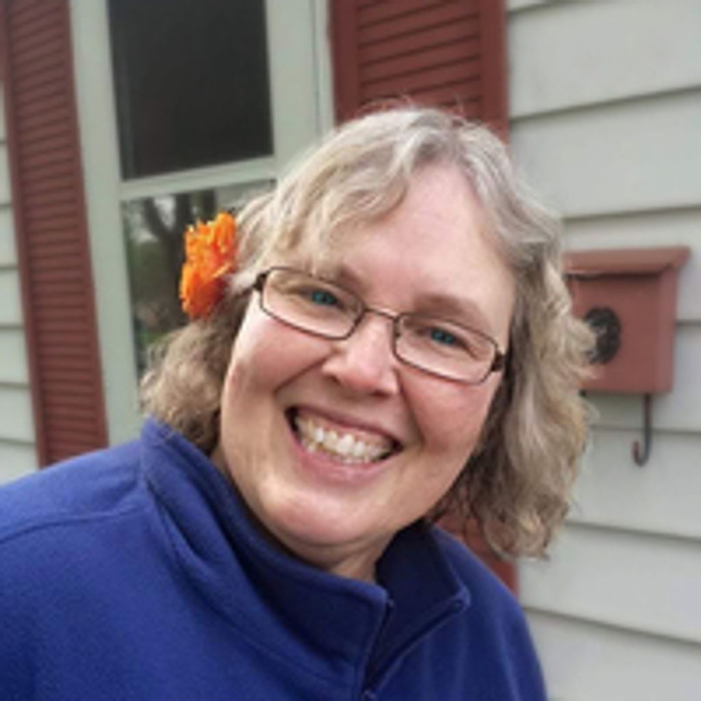 Wanda Sue Gardner