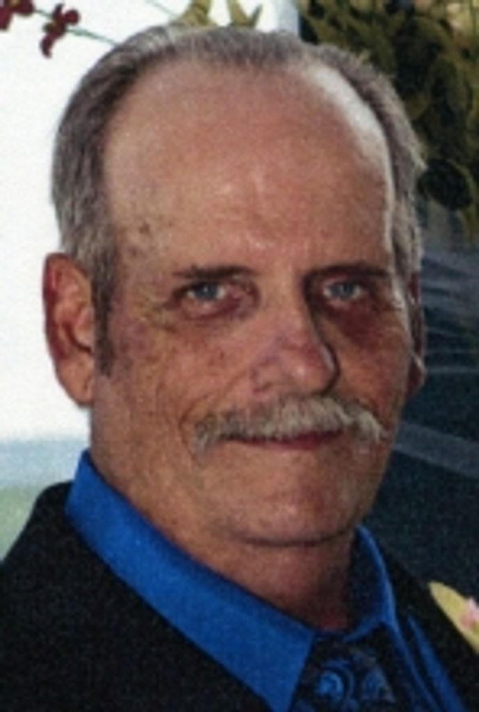 Randall Martin Helms